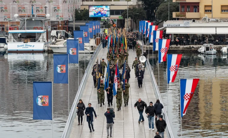 Središnje obilježavanje 33. obljetnice VRO Maslenica (52) Foto: Tomi Burčul