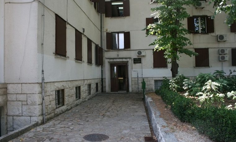 Foto: srednja.hr