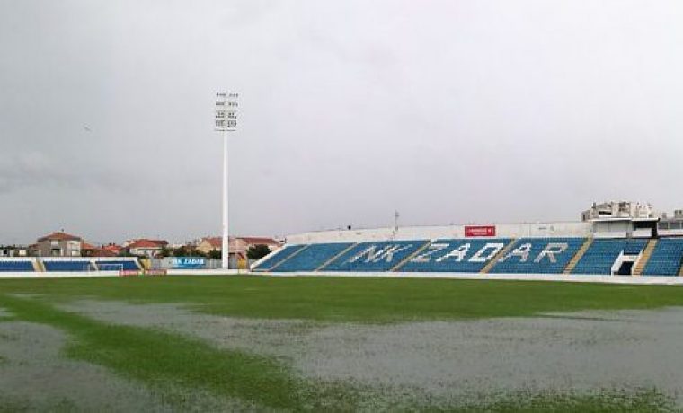 Stanovi_ki_a_1024x438_1521371203.jpg Foto: NK Zadar