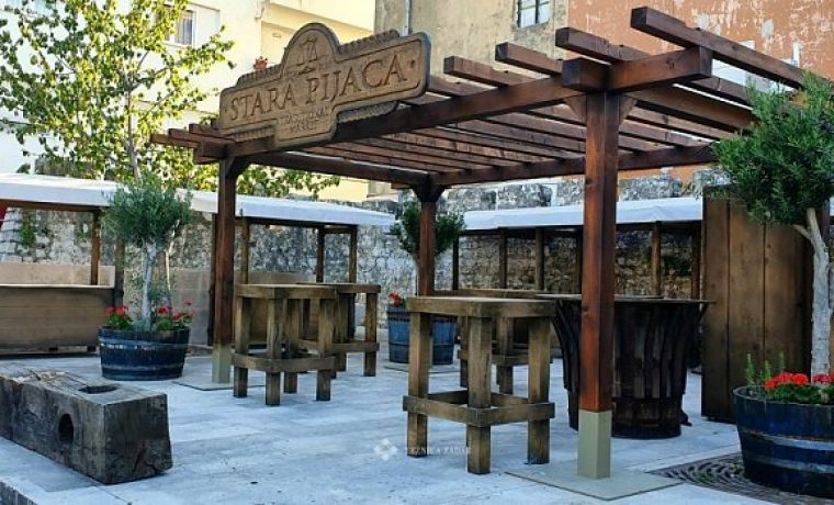 Stara_pijaca_1560957580.jpg Foto: PR