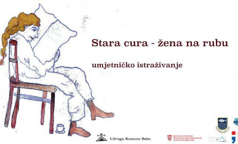 Staracura_940x530_1660923674.jpg Foto: screenshot