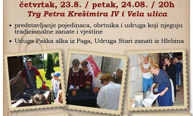 Foto: PR