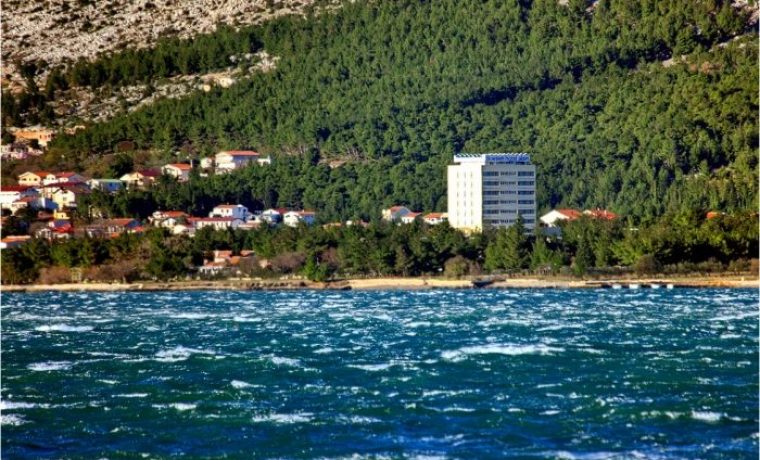 Foto: Boris Kačan