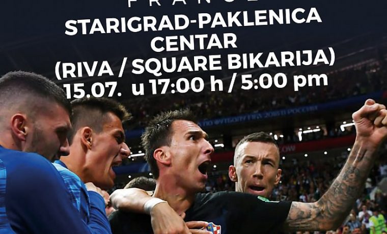 Starigrad_vatreni_b2_1531586066.jpg Foto: TZ