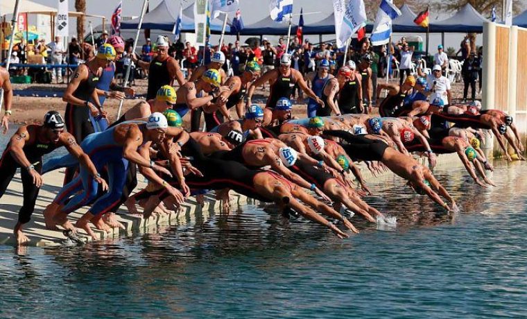 Start_10k_M_086_180323_Castrovillari_LEN_Open_Water_Leg1_Eilat2023_1024x683_1705684983.jpg Foto: pr foto