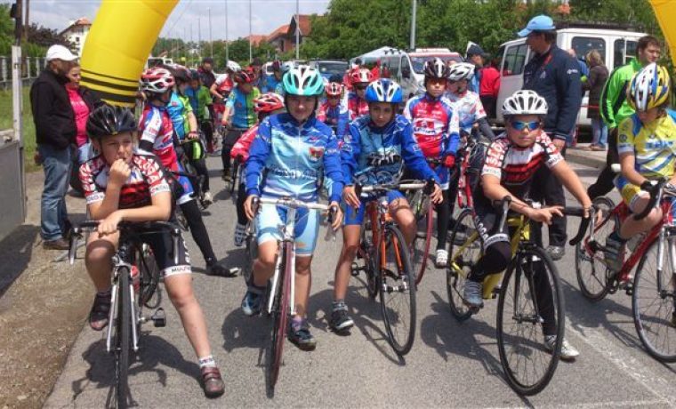 Start_U13_Oroslavlje_2013_1369754498.jpg Foto: BK Zadar