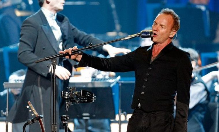 Sting___Royal_Philharmonic_1288112243.jpg