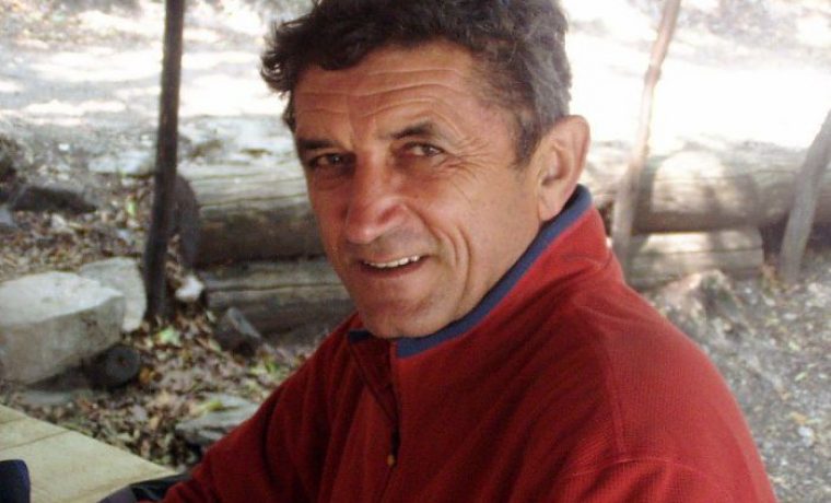 Stipe_Bozic_1418730242.jpg Foto: Novi list