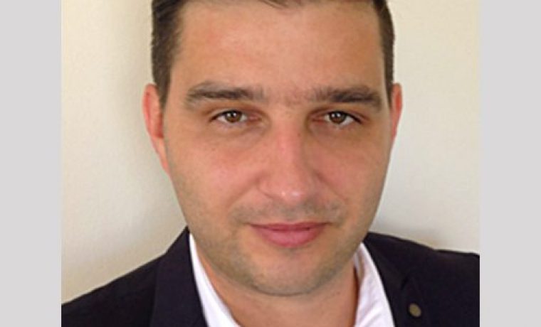 Stjepan_Buljat_1484162618.jpg Foto: Cognism