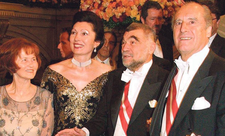Stjepan_mesi__238135S1_1262379154.jpg