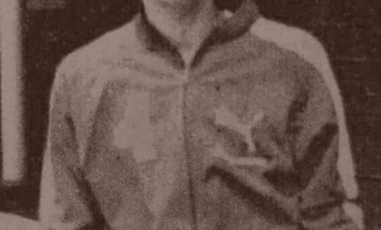 Stojko_1536268548.jpg