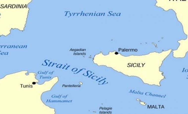 Strait_of_Sicily_map_083f2cebe0_1381516028.jpg Foto: HRT.HR