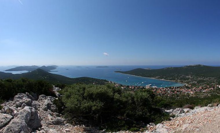 Straza_05_1619335029.jpg Foto: eNavtika