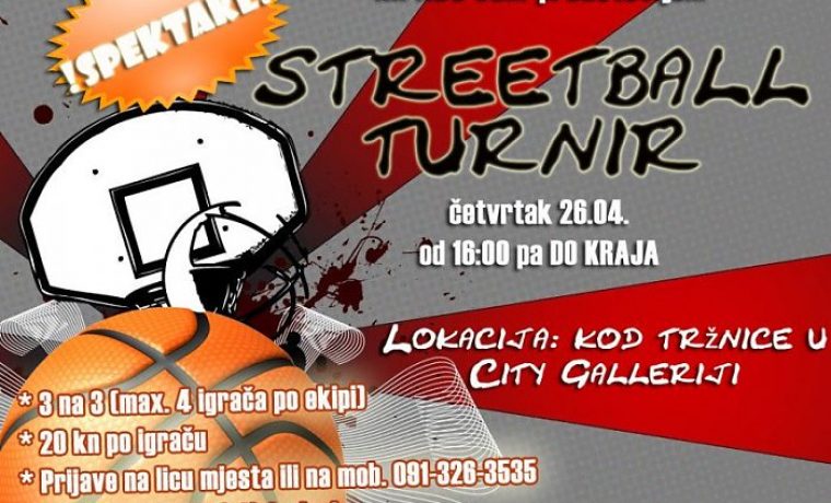 Streetball_Turnir_26_04_2012_II_copy_1334941931.jpg