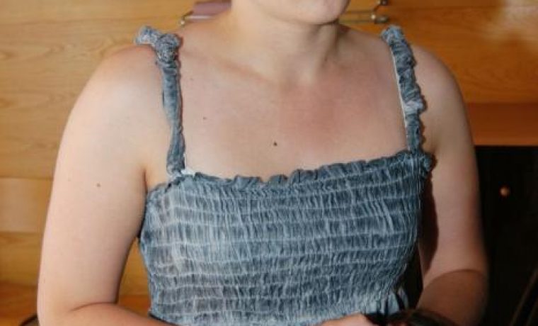 Studentski_zbor_sasek_1276840201.JPG