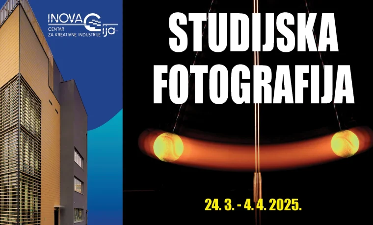 Foto: 057info