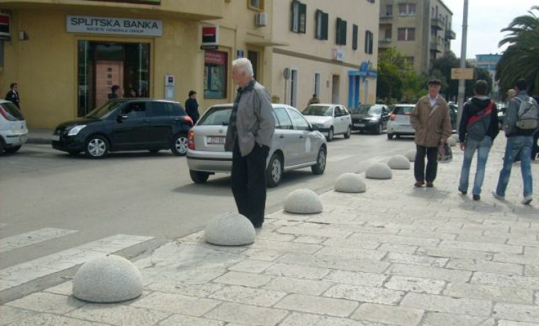 Stupici_1271696948.jpg Stupici_1271696948.jpg