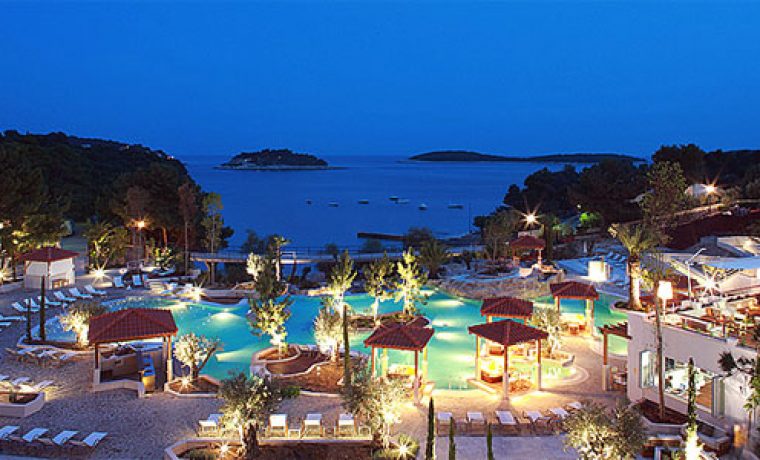 SuncaniHvarsluzben_1235628758.jpg Foto: Index