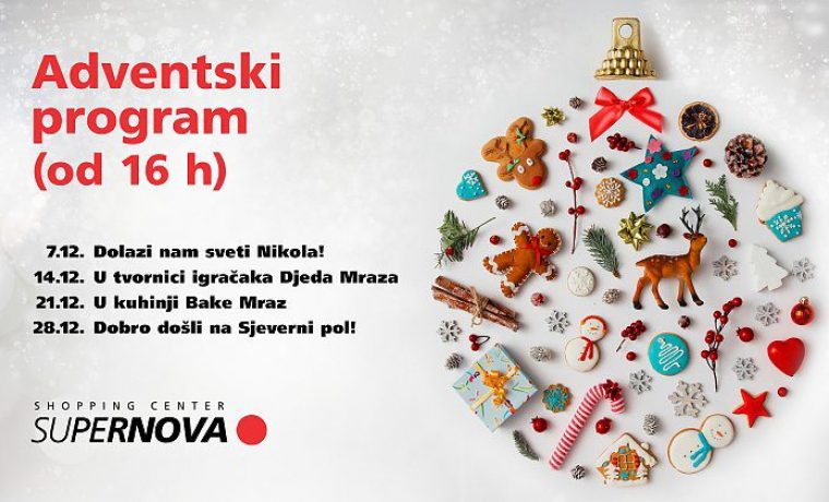 Supernova_Bozic_2019_Adventski_program_SN_web_2500x1500px_s_tekstom_1575278044.jpg Foto: PR