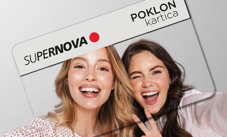 Foto: PR