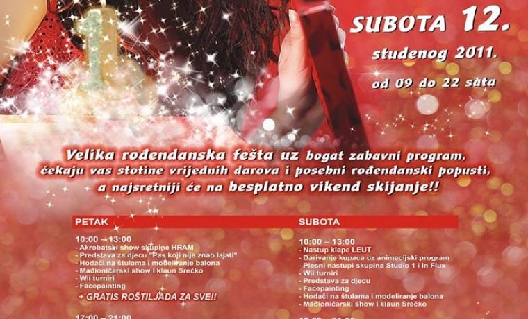 Supernova_rodendan_plakat_1320750255.jpg