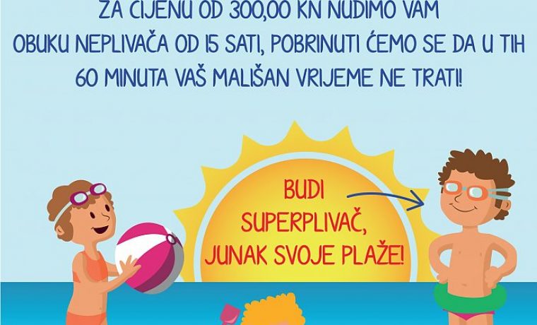 Superpliva____junak_pla_e_1549453555.jpg Foto: 057info