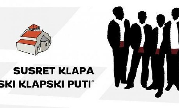 Susret_klapa_Zadarski_klapski_puti_2018_1533111203.jpg Susret_klapa_Zadarski_klapski_puti_2018_1533111203.jpg
