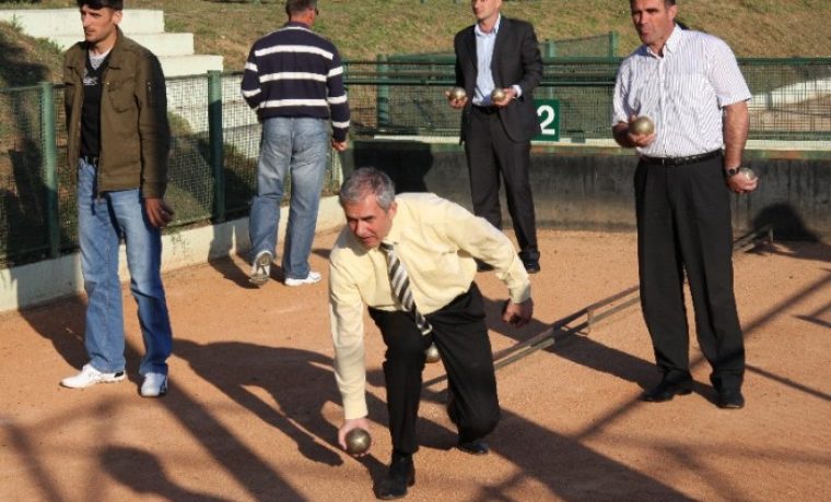 Foto: HDZ