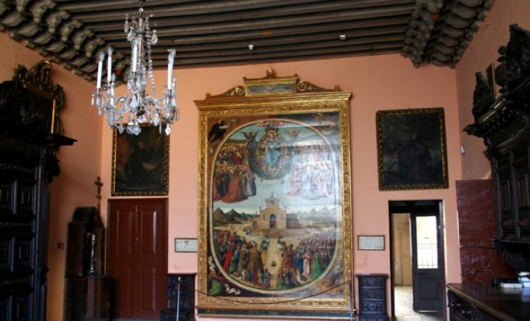 Sv_Frane_Riznica_1188684378_1327412362.jpg
