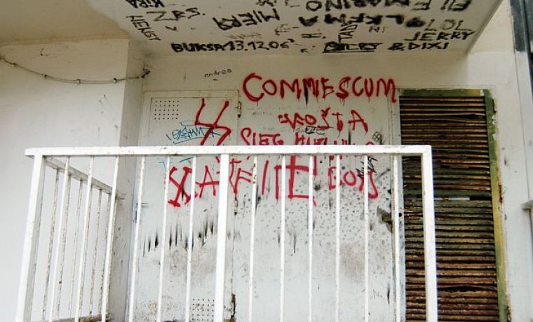 Foto: 057info