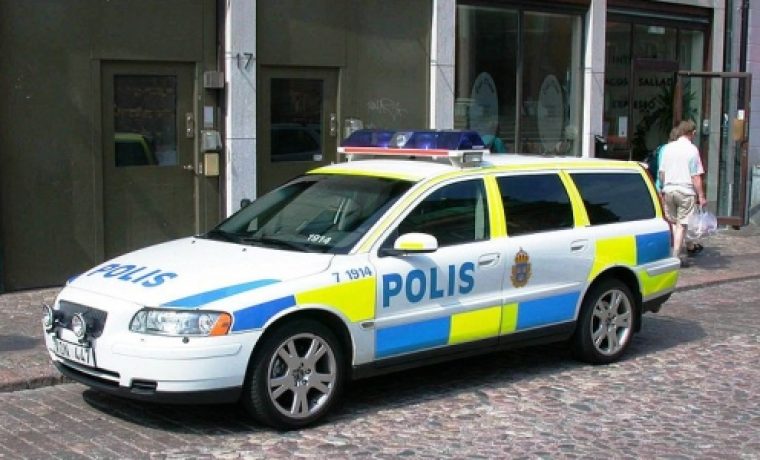 Foto: Wikipedia