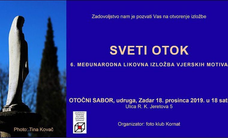 Foto: 057info
