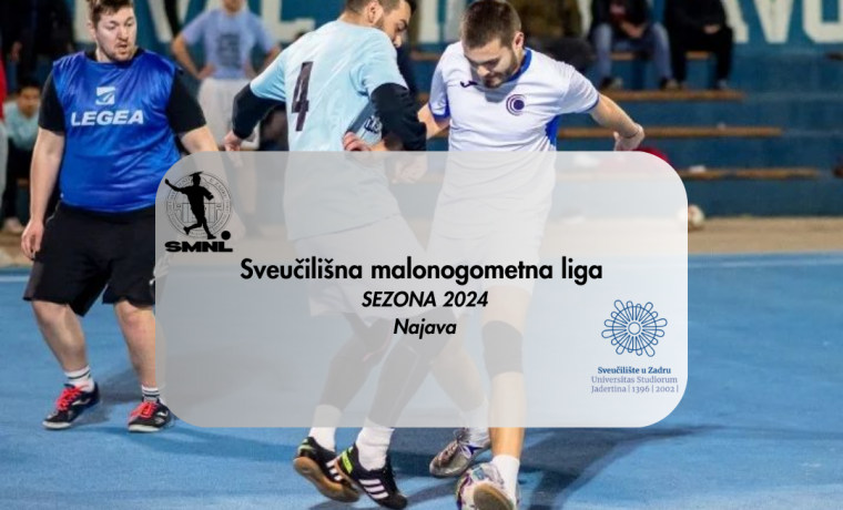 Foto: UNIZD