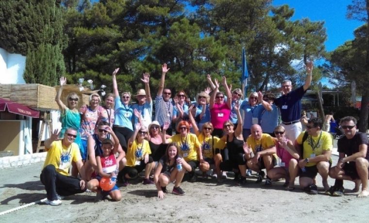 Foto: Lions klub Zadar