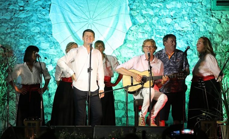 Foto: 057info