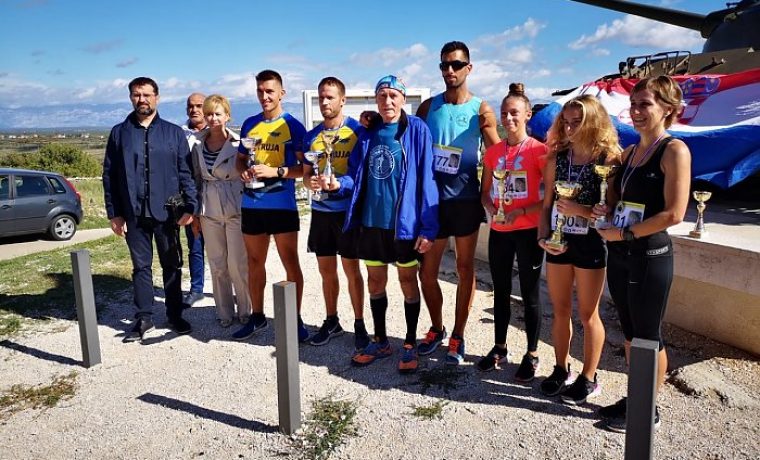 Svi_pobjednici_1601879009.JPG Foto: 057info