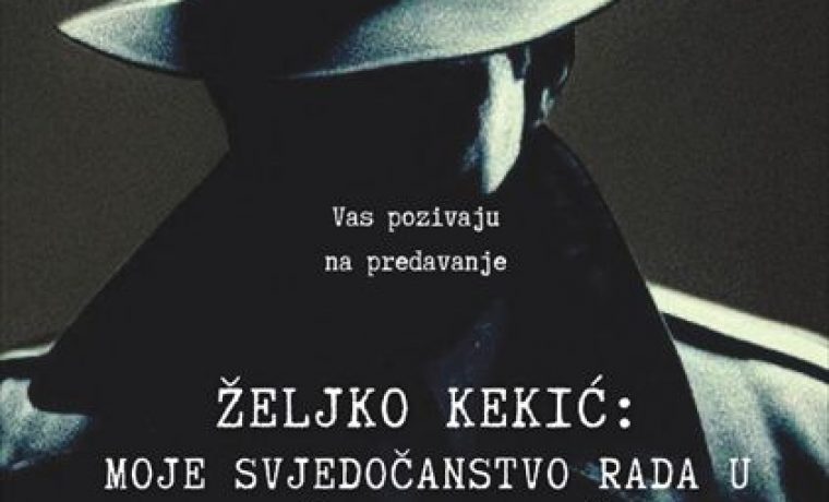 Svjedocanstvo_rada_u_sluzbi_plakat_1_1683630461.jpg Foto: PR