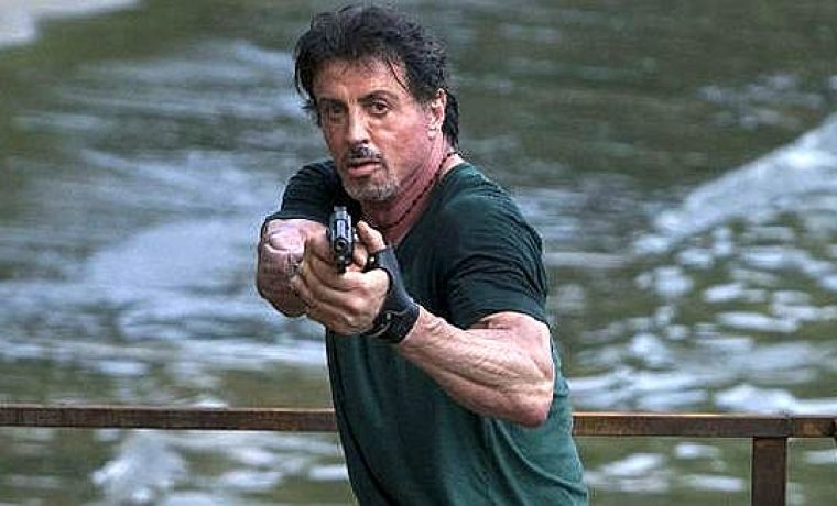 Sylvester_Stallone_1262768249.jpg