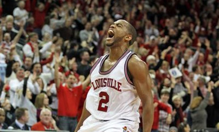 Foto: court - side.com