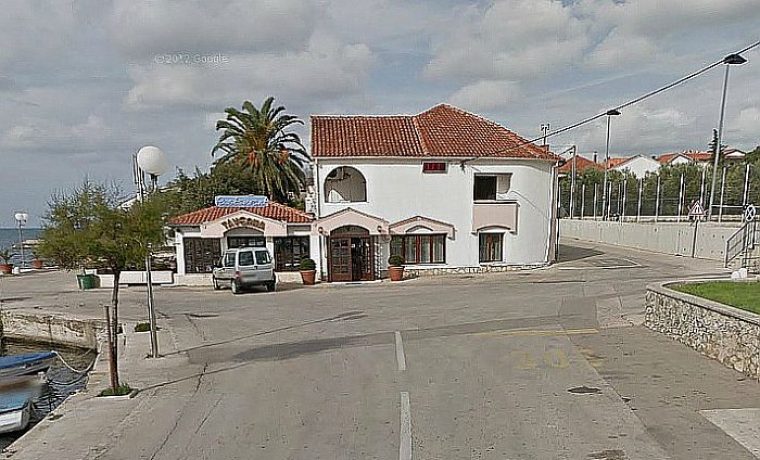 TABERNA_1351761287.jpg