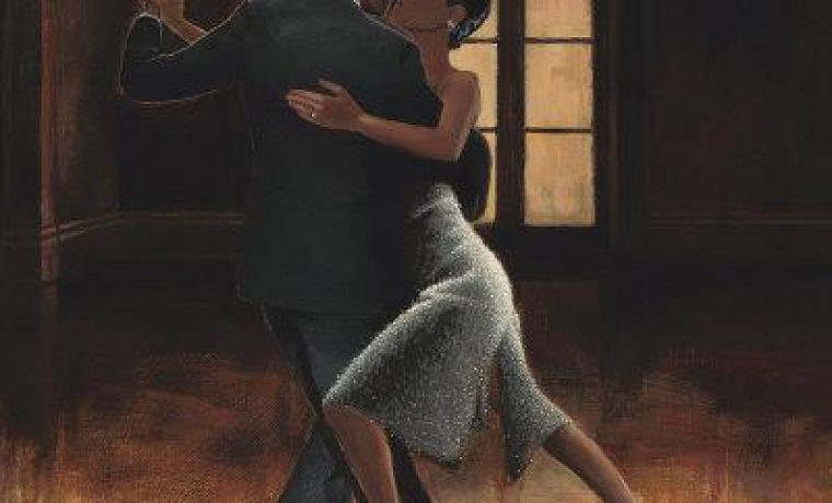 TANGO_1340127096.jpg