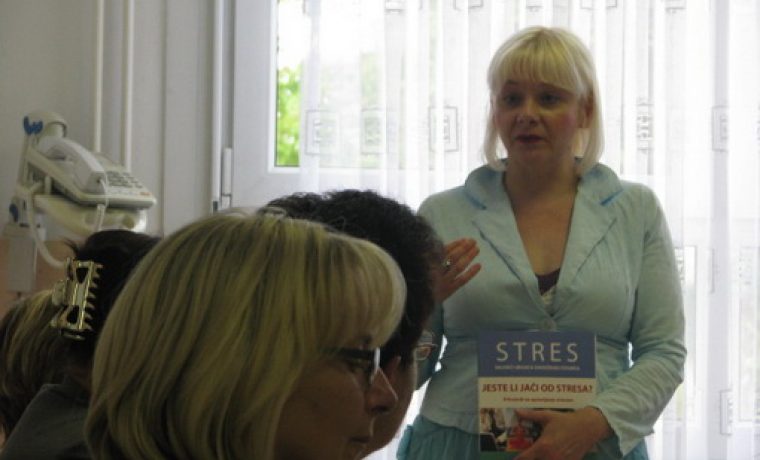 TARRA_1336030768.JPG