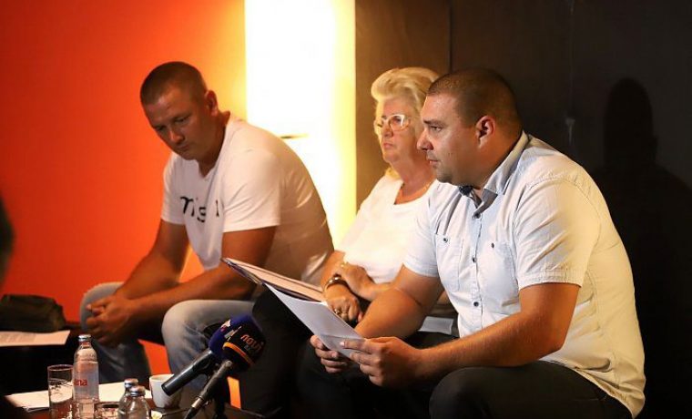 Foto: 057 info (Antonio Pejić)