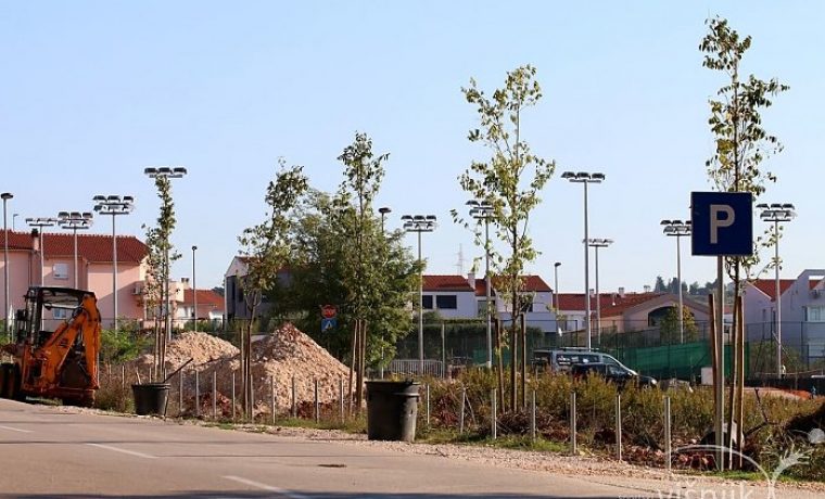 Foto: SC Višnjik