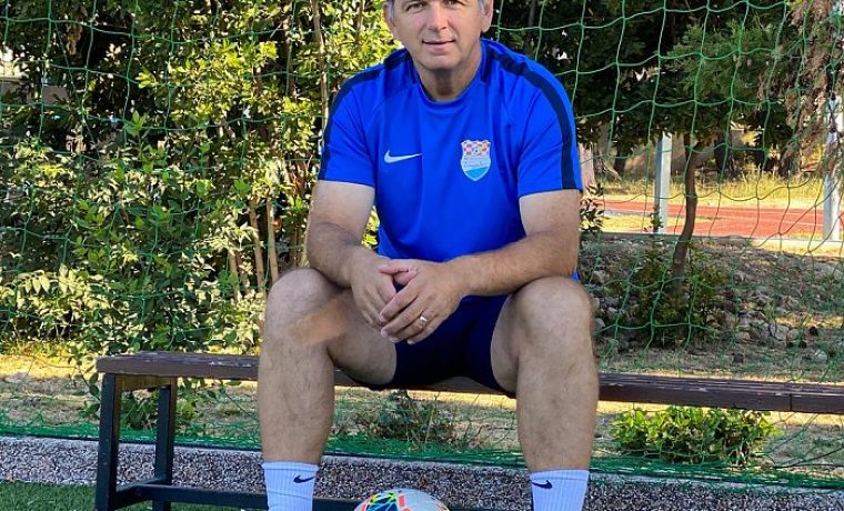Foto: NK Zadarnova