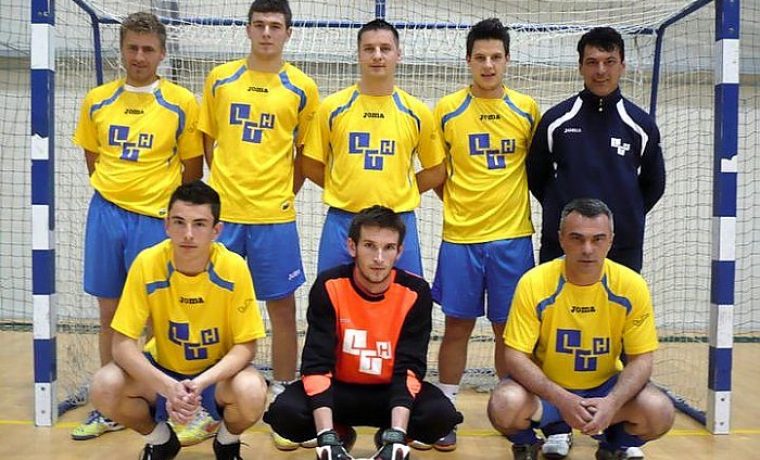 Foto: Marko Mane Ledenko