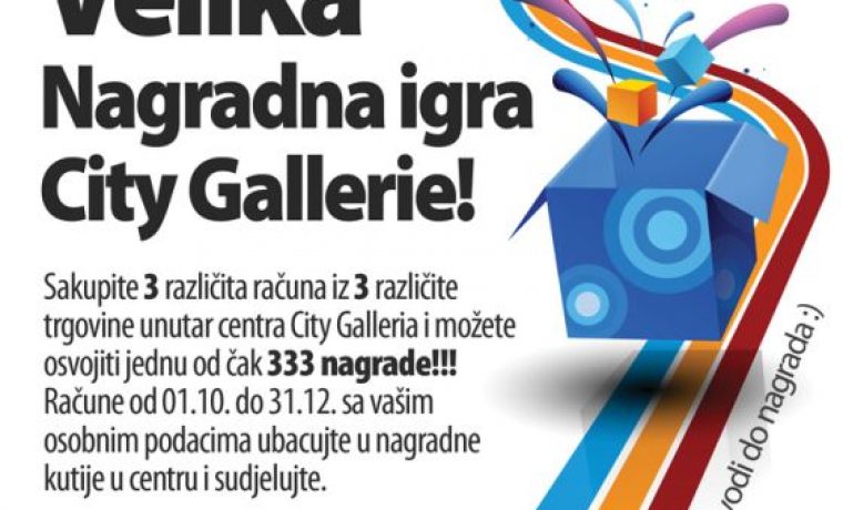 TC_nagradna_plakat_B1_1322121393.jpg TC_nagradna_plakat_B1_1322121393.jpg