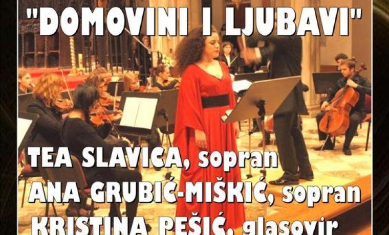 TEA_SLAVICA___koncert_01_8_2015_xy_slika_1438279844.jpg Foto: PR foto