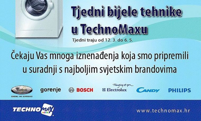 TEHHNIKA_1268646161.jpg TEHHNIKA_1268646161.jpg