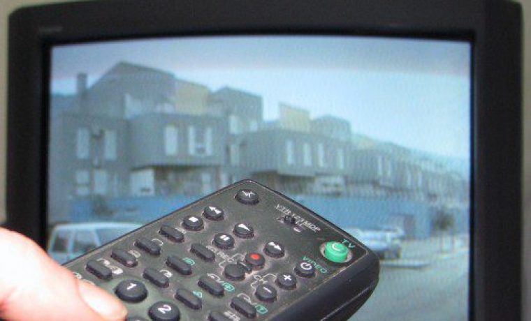TELEVIZIJA_1338358474.jpg Foto: Arhiva